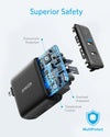 Anker <b>324</b> Charger (40W)