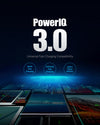 Anker <b>324</b> Charger (40W)