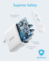 Anker <b>324</b> Charger (40W)