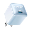 Anker Nano Charger (20W)