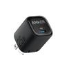 Anker Charger (25W, Compact)