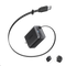 Black Stone