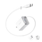 Shell White