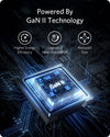 Anker <b>715</b> Charger (Nano II 65W)