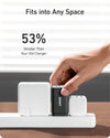 Anker <b>735</b> Charger (Nano II 65W) (2-Pack)