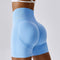 Baby Blue / 8/S