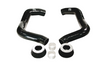 IRL BMW M8/M5 F90/F92/F93 Intake