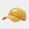 Yellow / Adjustable