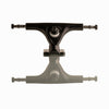 150 MM RKP High Rebound Trucks
