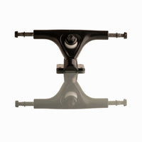 150 MM RKP High Rebound Trucks