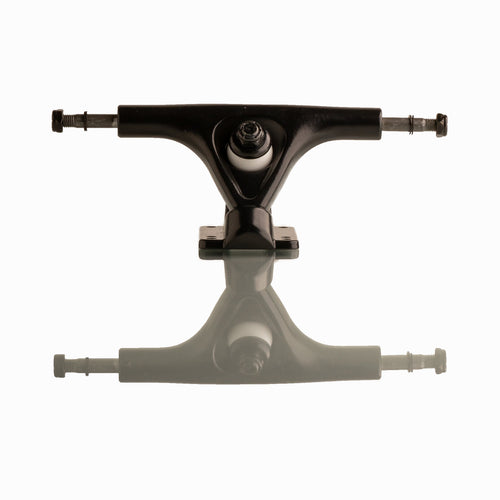 150 MM RKP High Rebound Trucks