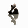 150 MM RKP High Rebound Trucks