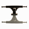 150 MM RKP High Rebound Trucks