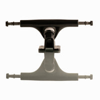 150 MM RKP High Rebound Trucks