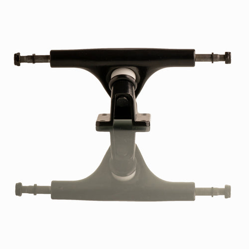 150 MM RKP High Rebound Trucks