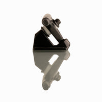 150 MM RKP High Rebound Trucks