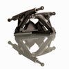 150 MM RKP High Rebound Trucks