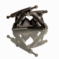 150 MM RKP High Rebound Trucks