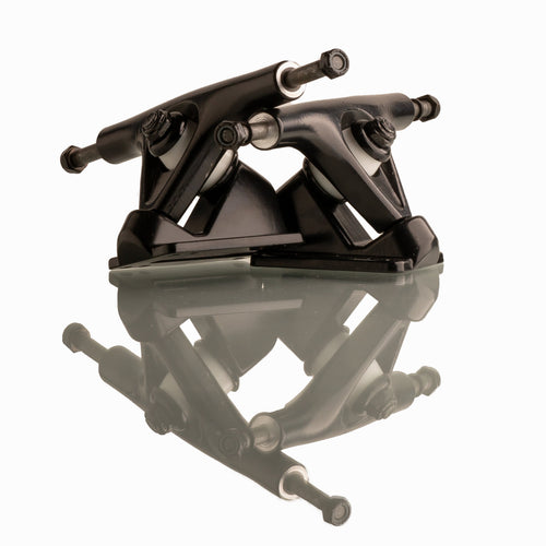 150 MM RKP High Rebound Trucks