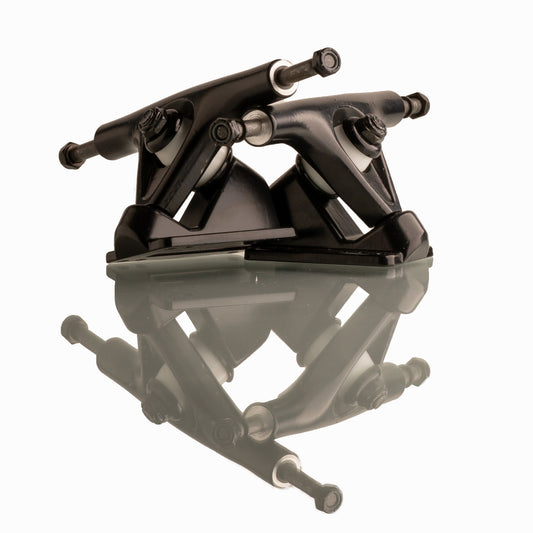 150 MM RKP High Rebound Trucks
