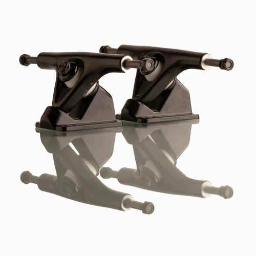 150 MM RKP High Rebound Trucks