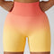 Rose Yellow / S