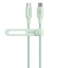 Anker <b>543</b> USB-C to USB-C Cable (Bio-Braided)
