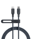 Anker <b>543</b> USB-C to USB-C Cable (Bio-Braided)