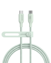Anker <b>543</b> USB-C to USB-C Cable (Bio-Braided)