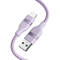 Violet / 3 ft