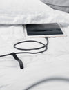 Anker <b>551</b> USB-A to Lightning Cable (3 ft / 6 ft / 10 ft)