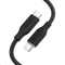 3ft / 240W / Midnight Black