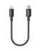 Black / 1ft