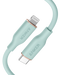 3ft / Mint Green