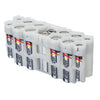 A9 Pack Battery Caddy (Moonshine)