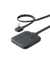 Anker Nano Charging Station (6-in-1, 67W)