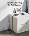 Anker Nano Charging Station (6-in-1, 67W)