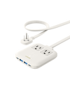 Anker Nano Charging Station (6-in-1, 67W)
