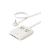 Shell White