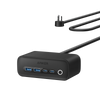 Anker <b>525</b> Charging Station