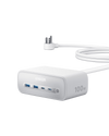 Anker Charging Station (7-in-1, 100W)