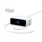 Aurora White