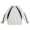 Rigorer Warm-up Long Sleeves With BP Logo