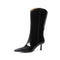 Polished Black / 4