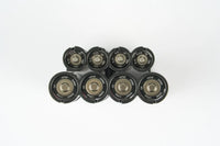 AA/AAA Combo (Black)
