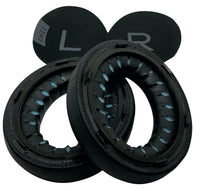 Replacement Ear Pad Cushions for Bose 700 Noise Cancelling Headphones