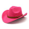 Hot Pink / One Size fits All