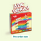 ABC Bingo