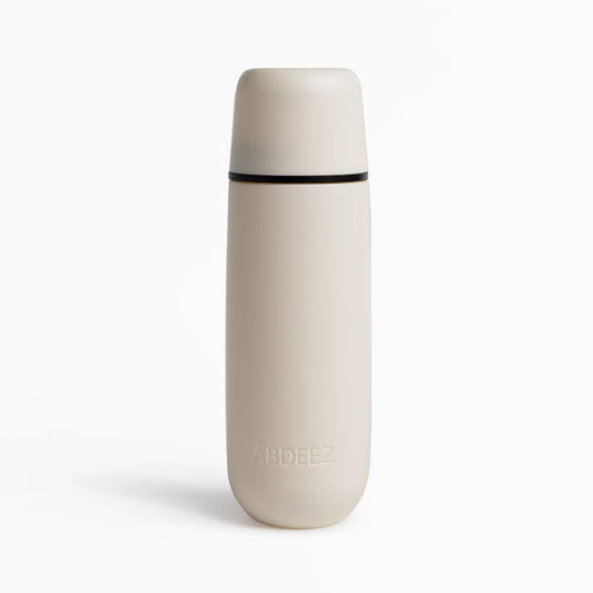 ABDEEZ Portable Bidet