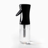 ABDEEZ Continuous Wudhu Spray